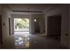 Residential 3 BHK Apartment-flats for Sale